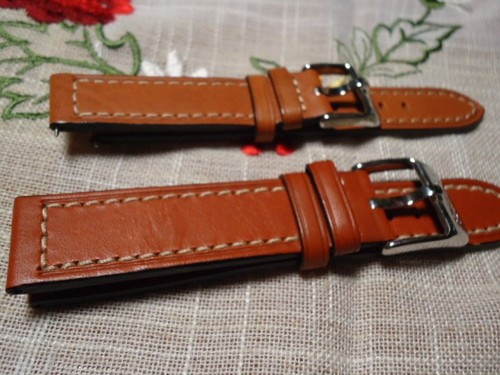 Bracelet cuir marque - bracelet,