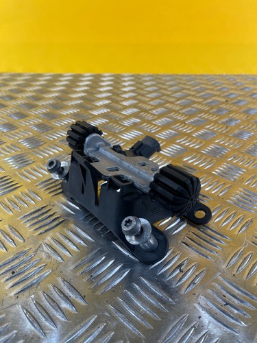 Support selle pour bmw r - support,
