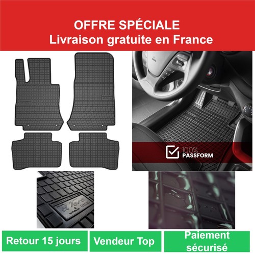 Motos tapis sol caoutchouc - motos,