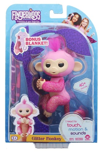 Jouet interactif pour bébé - jouet,