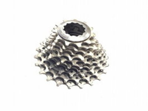 Vélo route shimano - vélo, de