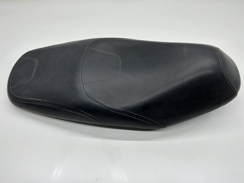 Selle origine pour peugeot - d'origine,