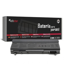 Batterie Pour Ordinateur