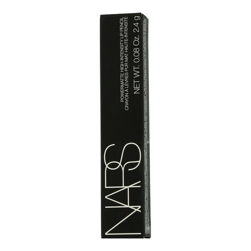 Nars powermatte high - nars,