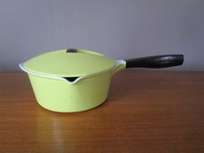 CASSEROLE AVEC COUVERCLE  LE