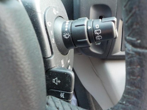 Retroviseur droit renault - retroviseur,