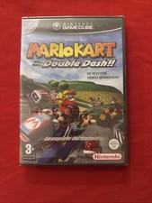 Mario Kart /Double Dash /