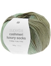 Rico design​ Pelote Rico