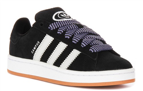 Adidas campus 00s bandes - campus, j