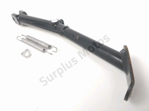Bequille laterale bmw 1200 - bmw,