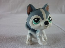petshop LPS LITTLEST PETSHOP