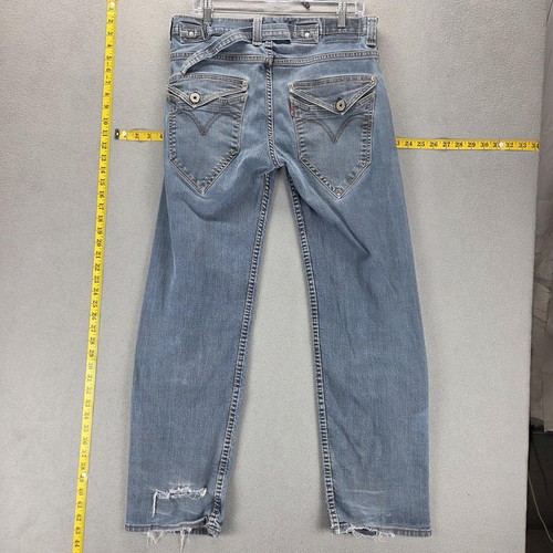 Vintage levis 503 jeans - 503,