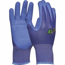 GEBOL Gants D'Enfant Gants De