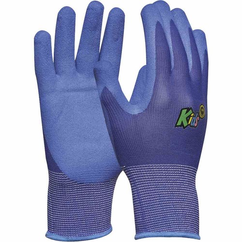 Gebol gants enfant de - gants,
