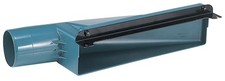 Makita Poussière Collection