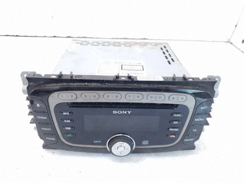 Ford max 2014 - ford,
