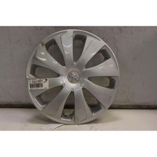 ENJOLIVEUR POUR PEUGEOT 108 (14-22) 1.0 12V (53KW) BER. 5P/B/998CC 2014