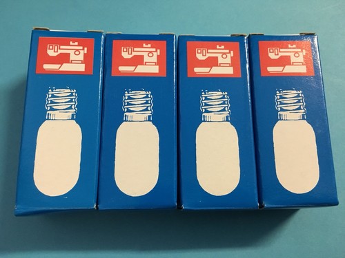 Pièce glühbirne lampe - pièce, glühbirne-