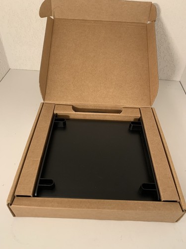 Disque dur 500 - pour, sfr