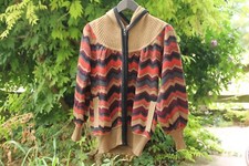 Pull Saint Laurent Grande