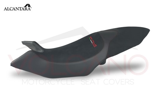 Housse selle brutale - de,