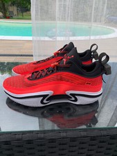 NIKE AIR jordan XXXVI low