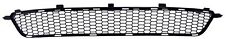 Grille De Pare-choc Avant Pour Lexus IS XE20 2005-2013