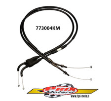 YAMAHA XJ 900 DIVERSION