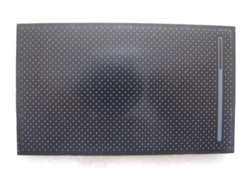Module touchpad portable - module,