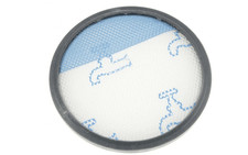 Filtre separateur pour pieces - filtre,