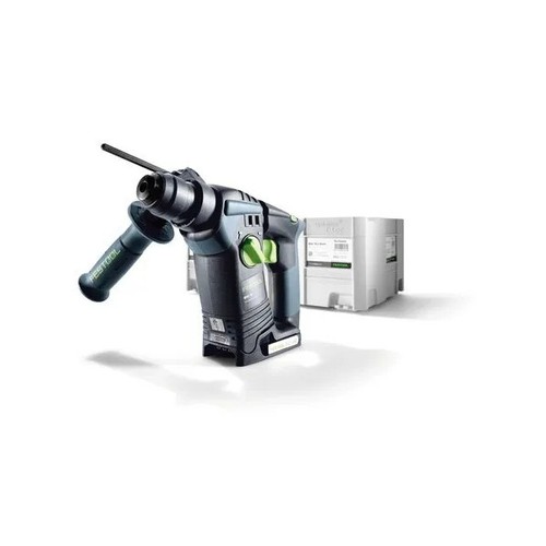 Perforateur festool bhc - festool, 18