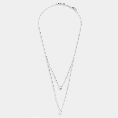 Collier messika twin - my,