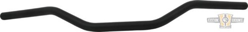 Guidon roadster pour - guidon,