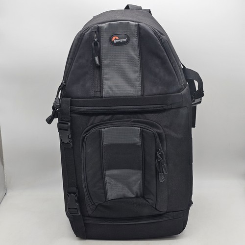 Lowepro sling shot camera - lowepro,