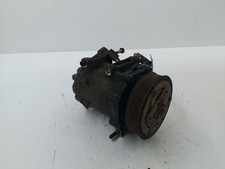 Citroen C5 2009 Diesel