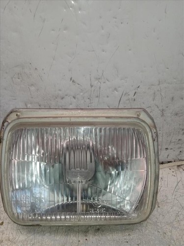 01016 phare droit daihatsu - 01016,