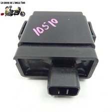 Boitier cdi MBK 50 booster