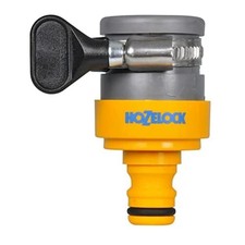 - Raccord mélangeur pour Robinet à Bec Rond de 14 à 18mm en Vrac 2176A6002