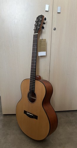 Guitare acoustique - guitare,