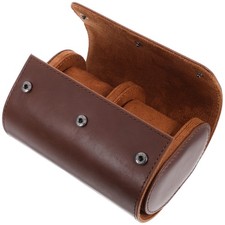  Rangement Montres Accessoire