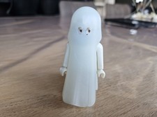 PLAYMOBIL - FANTOME - VINTAGE