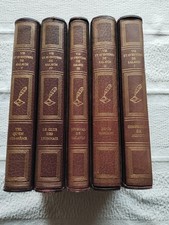 Georges Duhamel Vie et