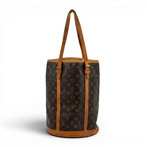 Sac bandoulière louis vuitton - sac,