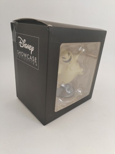 Disney showcase collection - disney,