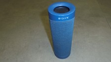 Enceinte Sony Portable Bluetooth SRS-XB23 Haut Parleur Extra Bleu Lagon