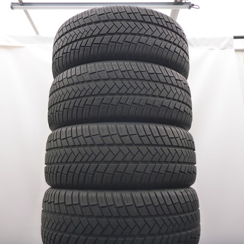 255 vredestein 45 - 45, 255/45