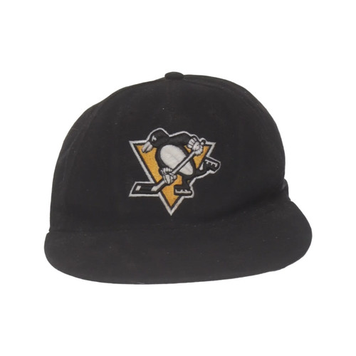 Adidas bonnet baseball - adidas,,