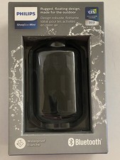 Philips Shoqbox BT2200B Mini