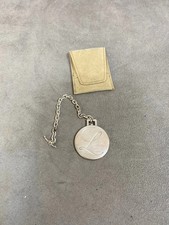 Porte clés champagne Lanson