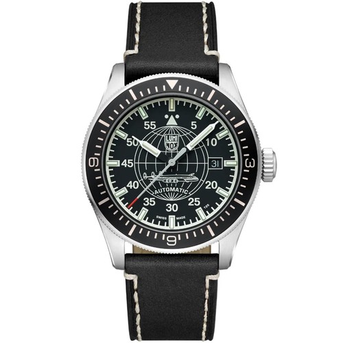 Luminox constellation 9600 - luminox,